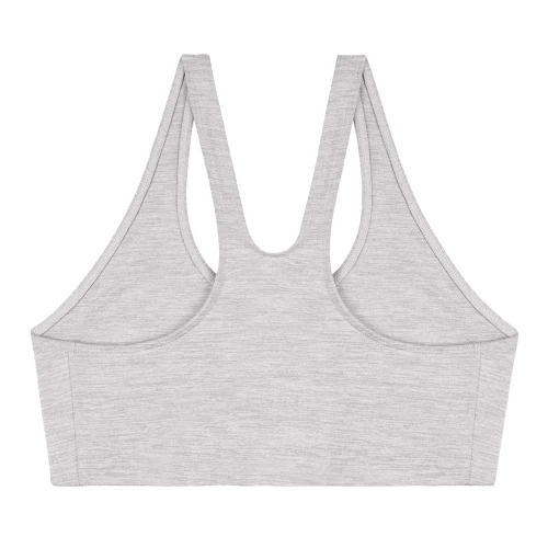 Women's Sports Bra Sporty & Rich SR Runner