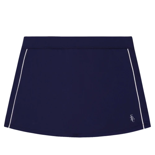 Women's Skirt Sporty & Rich SRC Court