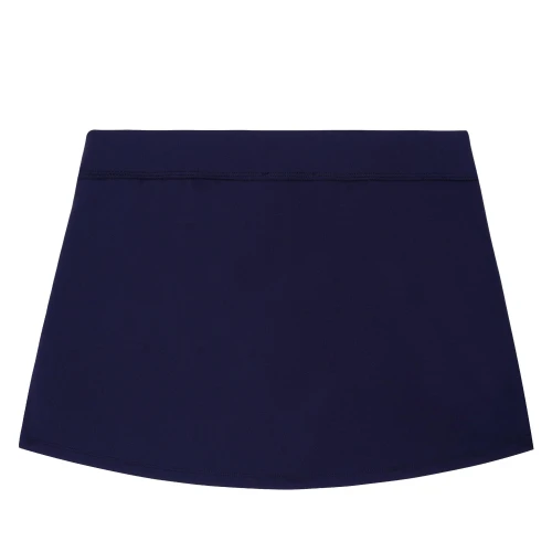 Women's Skirt Sporty & Rich SRC Court