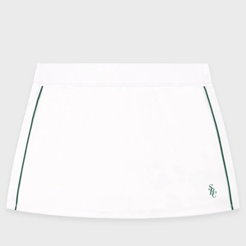Women's Skirt Sporty & Rich SRC Court