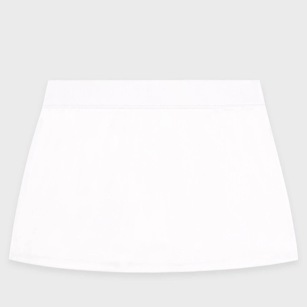 Women's Skirt Sporty & Rich SRC Court