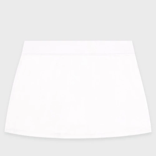 Women's Skirt Sporty & Rich SRC Court
