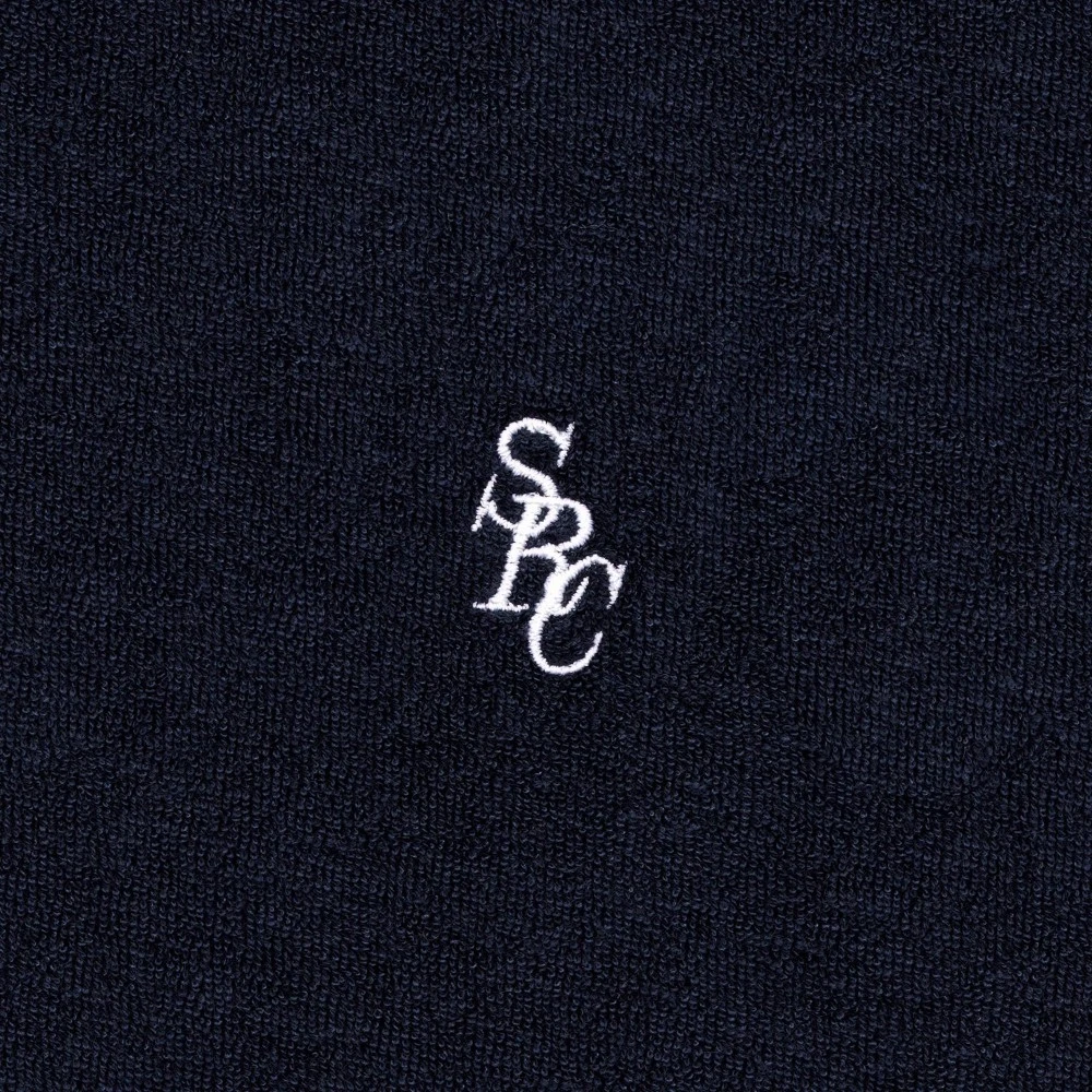 Γυναικείο Σορτς Sporty & Rich SRC Terry