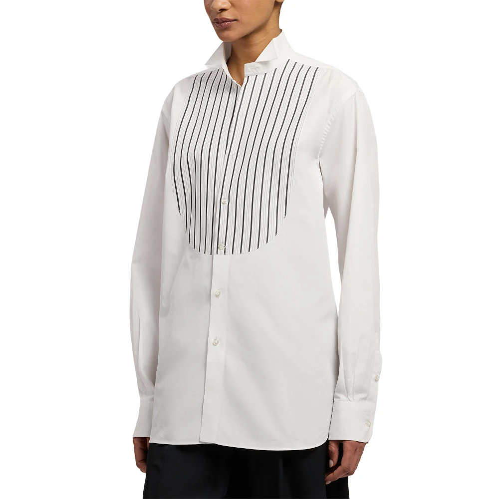 Γυναικείο Πουκάμισο Polo Ralph Lauren