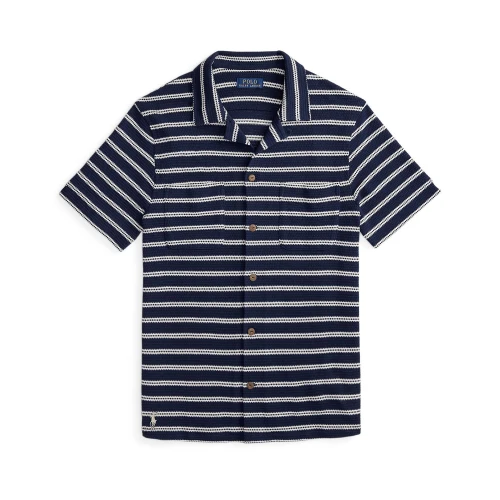 Ανδρικό Πουκάμισο Polo Ralph Lauren