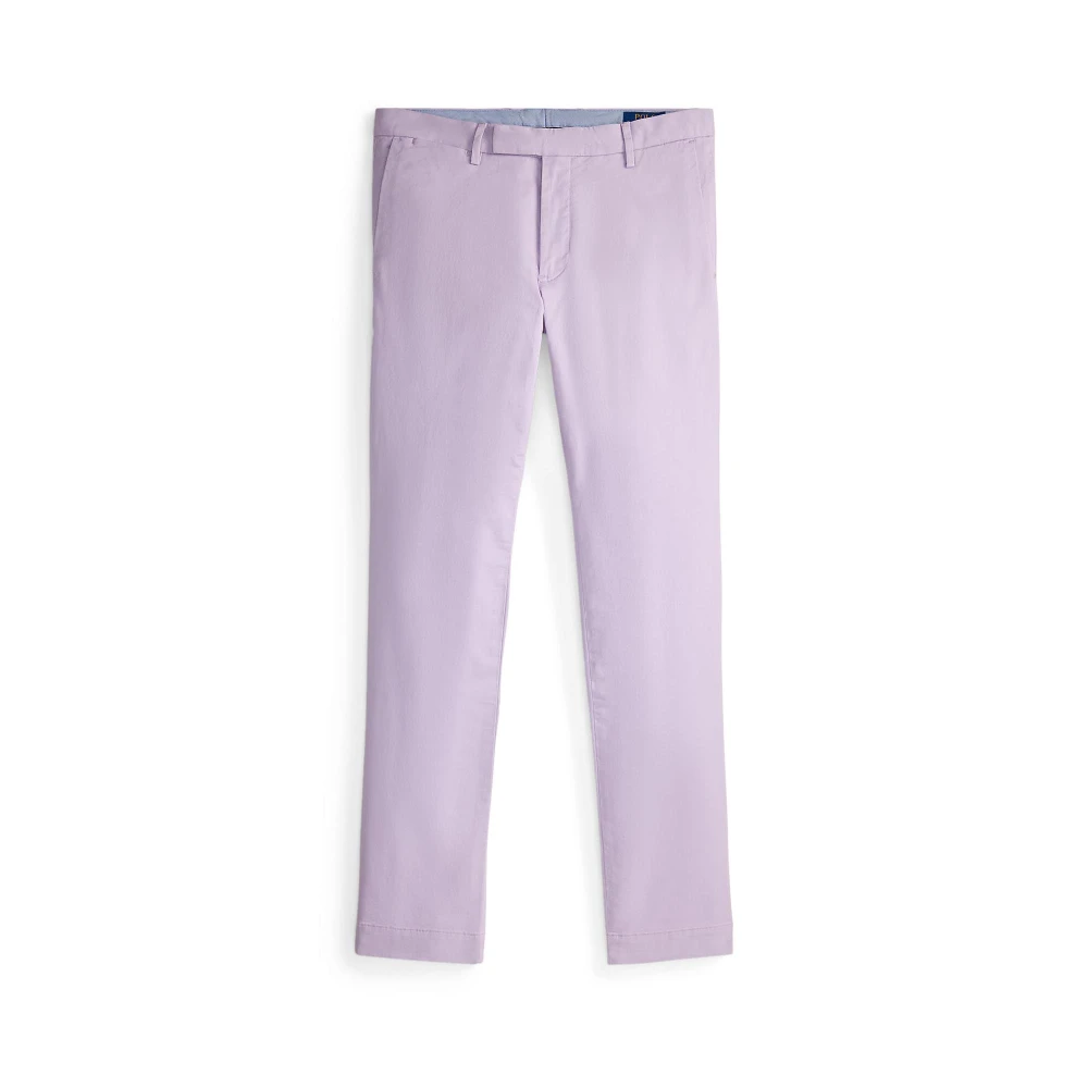 Ανδρικό Παντελόνι Chino Polo Ralph Lauren