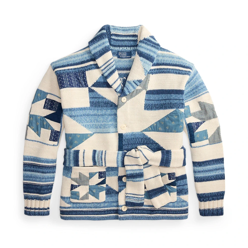 Ανδρική Ζακέτα Polo Ralph Lauren