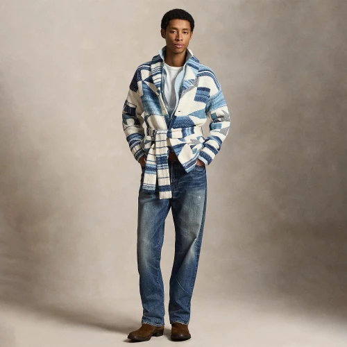 Ανδρική Ζακέτα Polo Ralph Lauren
