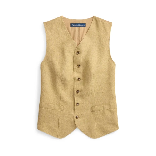 Γυναικείο Γιλέκο Polo Ralph Lauren