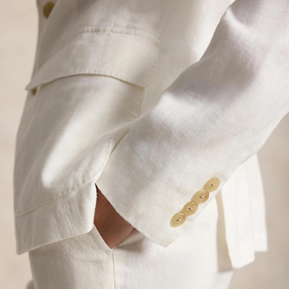 Γυναικείο Σακάκι Polo Ralph Lauren
