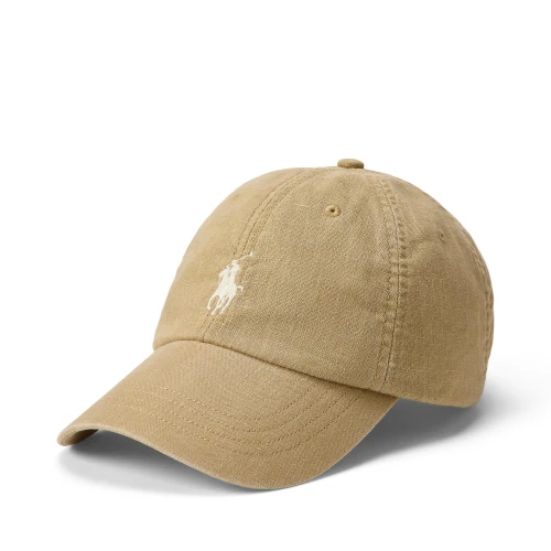 Ανδρικό Καπέλο Polo Ralph Lauren