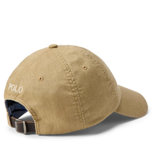 Ανδρικό Καπέλο Polo Ralph Lauren