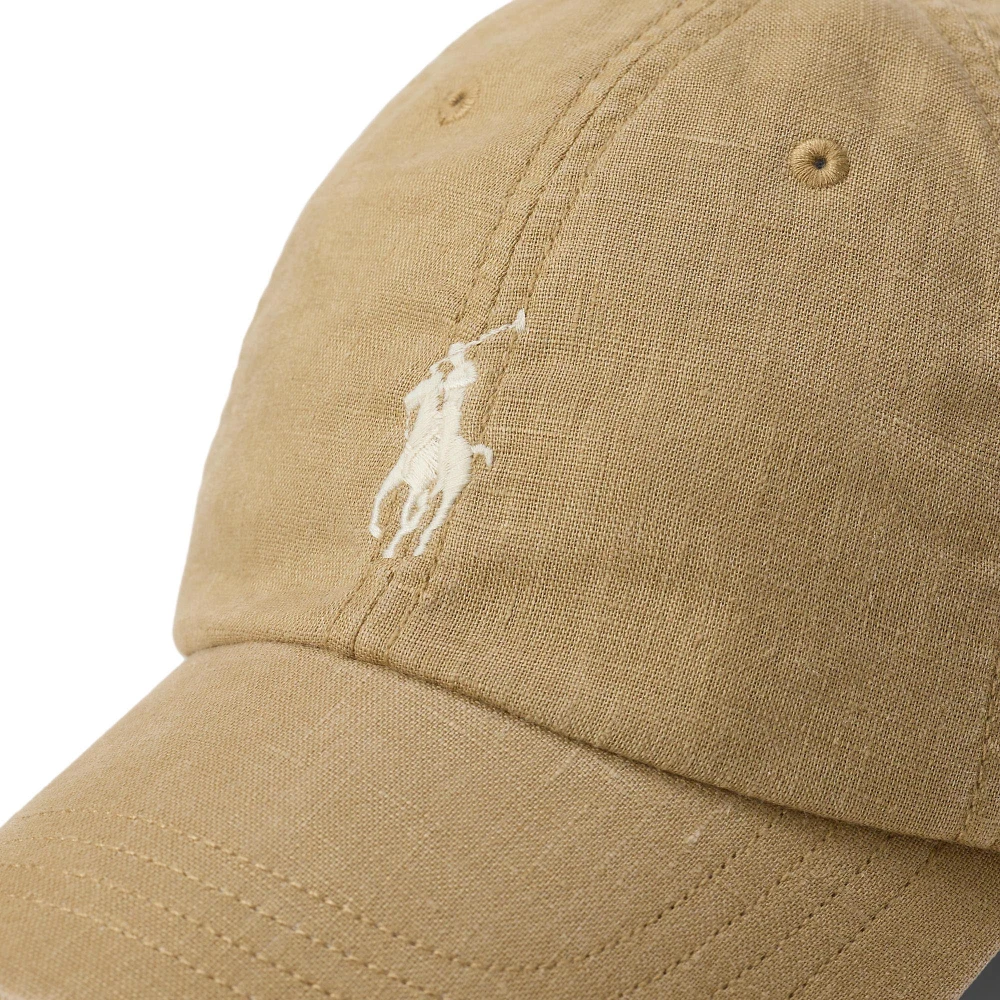 Ανδρικό Καπέλο Polo Ralph Lauren