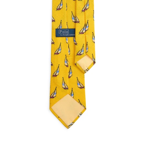Ανδρική Γραβάτα Polo Ralph Lauren