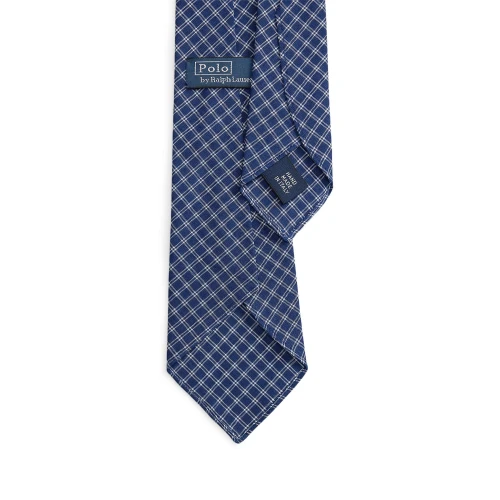 Ανδρική Γραβάτα Polo Ralph Lauren