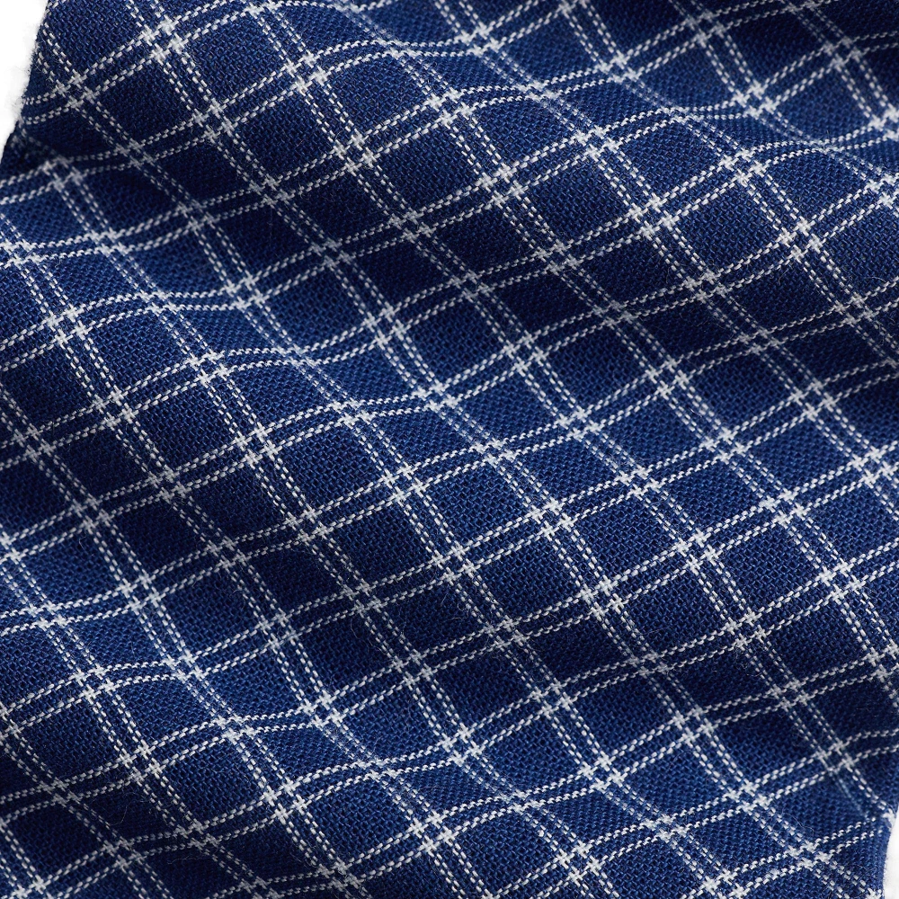 Ανδρική Γραβάτα Polo Ralph Lauren