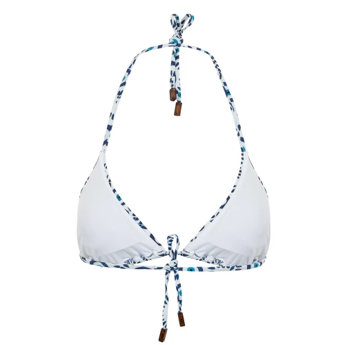 Vilebrequin Greek Limited Edition Γυναικείο Top Bikini