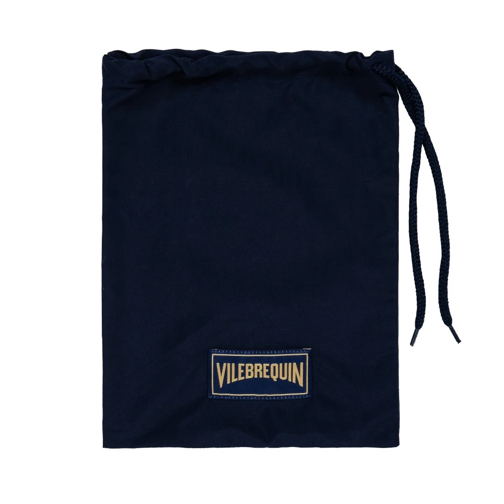 Vilebrequin Greece Limited Edition Ανδρικό Μαγιό