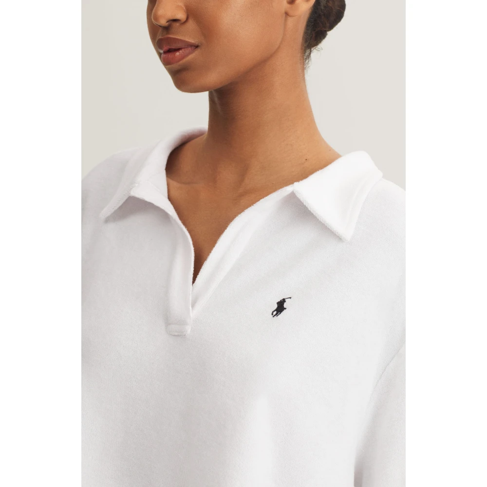 Γυναικείο Σετ Polo Ralph Lauren