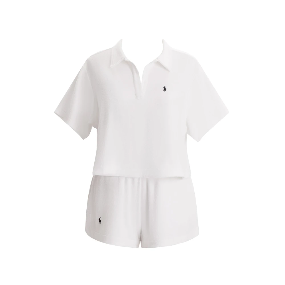 Γυναικείο Σετ Polo Ralph Lauren