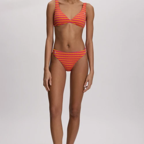 Γυναικείο Minimal Bikini Κάτω Μέρος Polo Ralph Lauren