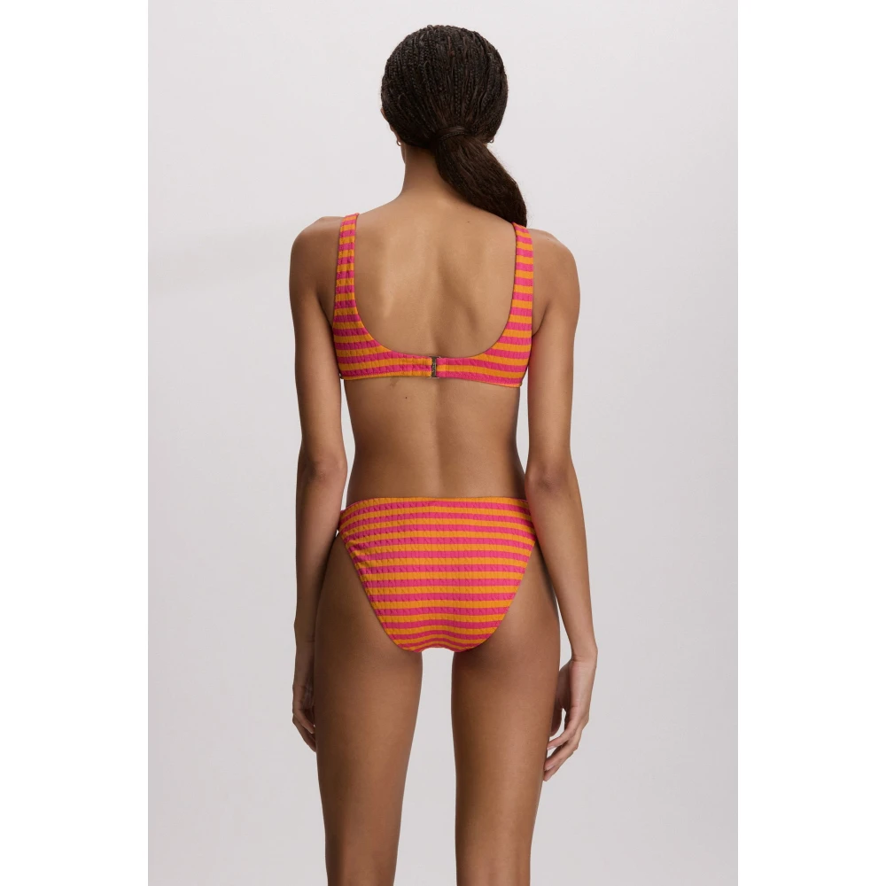 Γυναικείο Minimal Bikini Κάτω Μέρος Polo Ralph Lauren