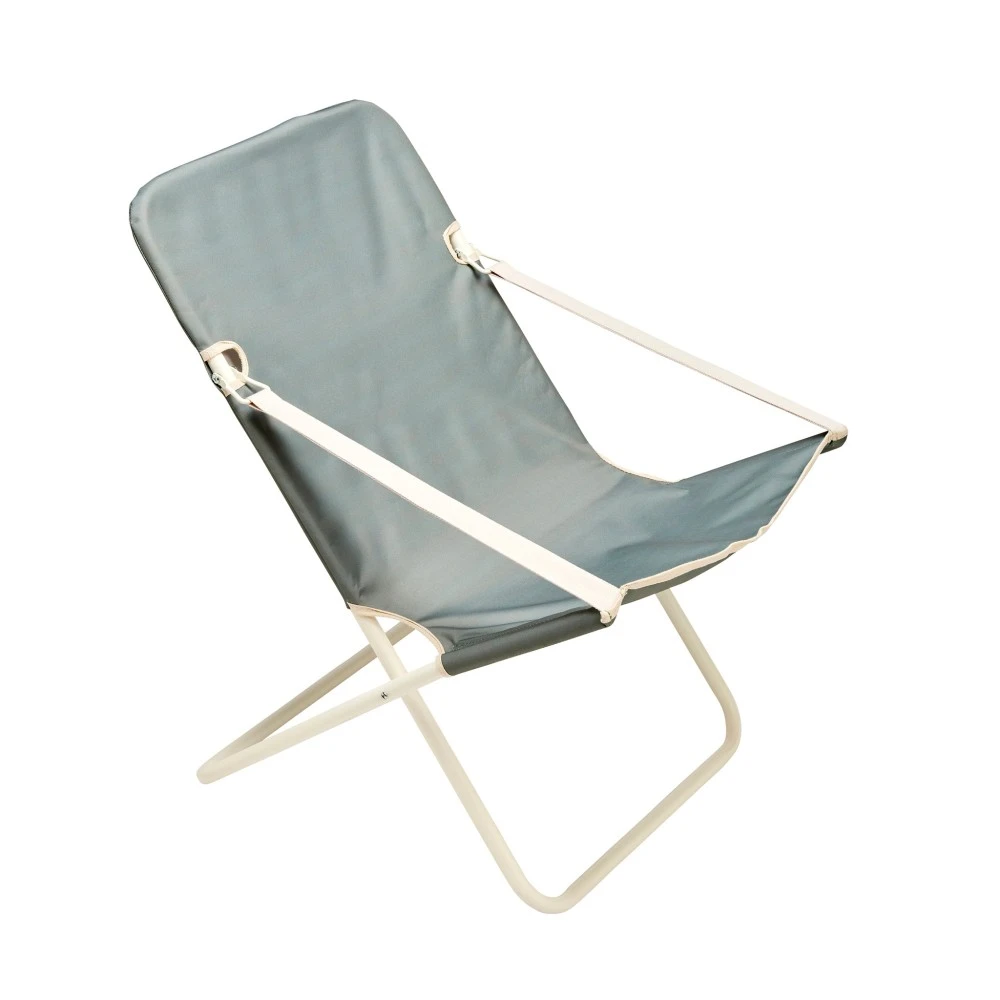 Καρέκλα Παραλίας Sun Chair - Seagrass SUNNYLIFE