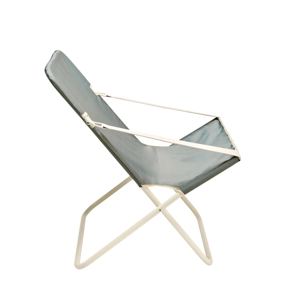 Καρέκλα Παραλίας Sun Chair - Seagrass SUNNYLIFE