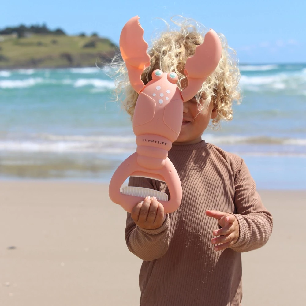 Παιδικό Παιχνίδι Παραλίας Αστακός Sunnylife