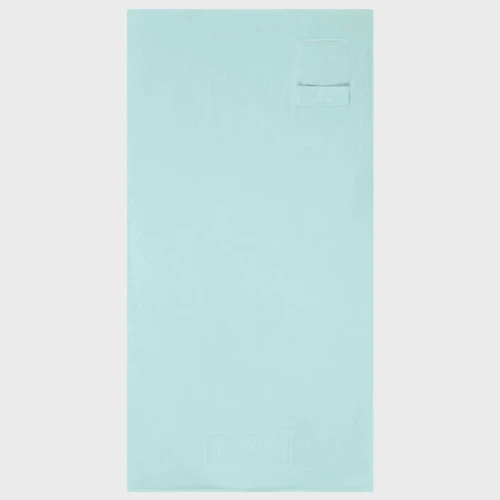 Πετσέτα Θαλάσσης VILEBREQUIN