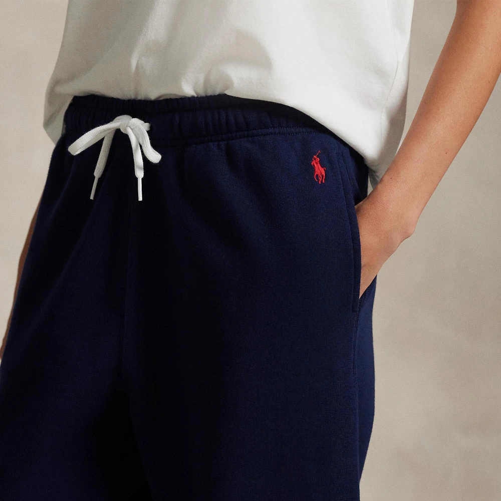 Γυναικείο Παντελόνι Φόρμας Polo Ralph Lauren