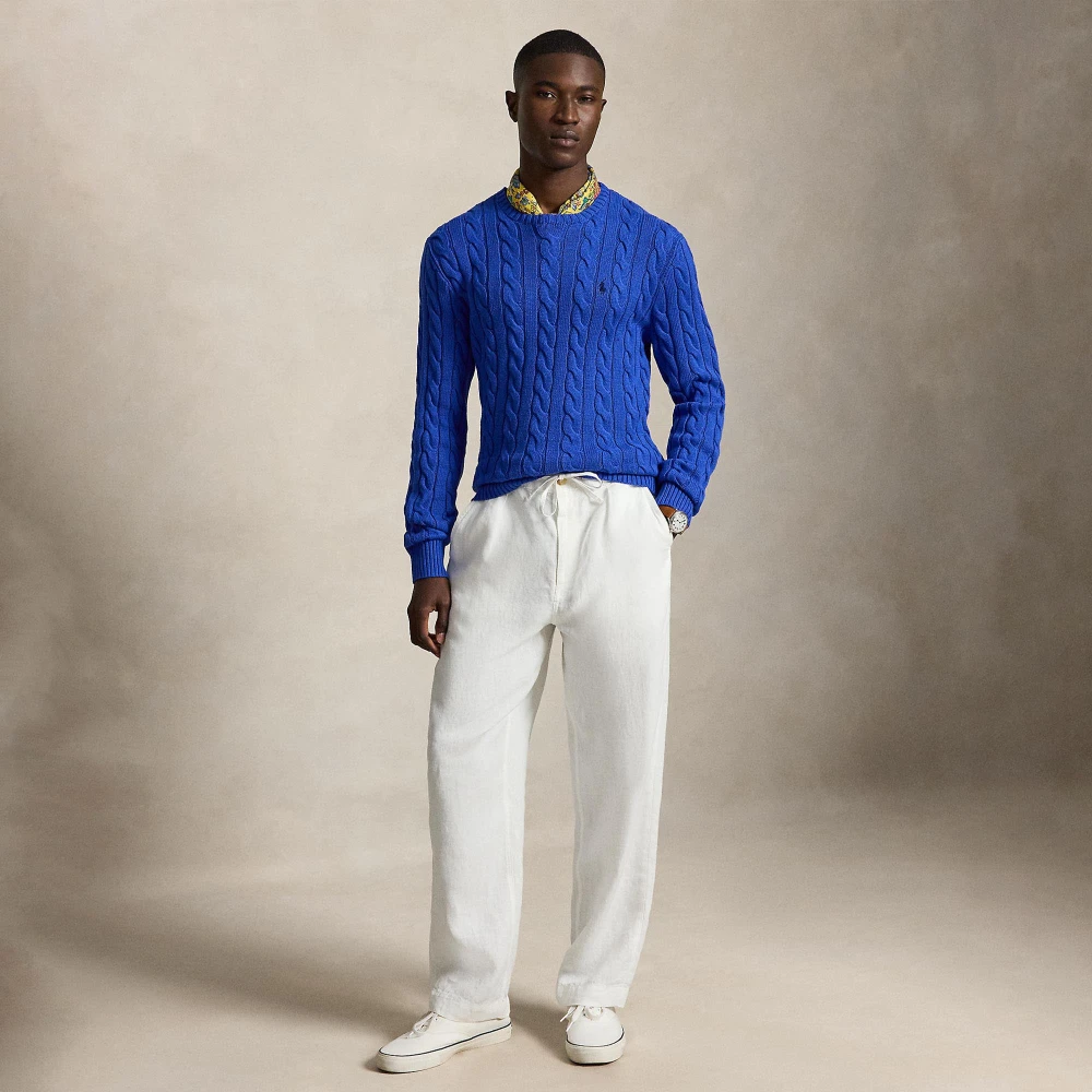 Ανδρικό Πουλόβερ Polo Ralph Lauren