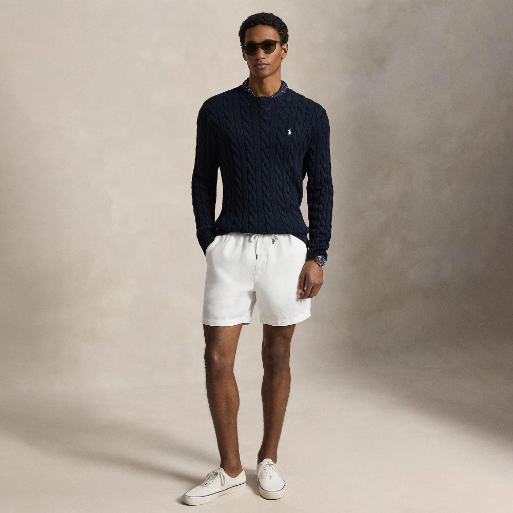 Ανδρικό Πουλόβερ Polo Ralph Lauren