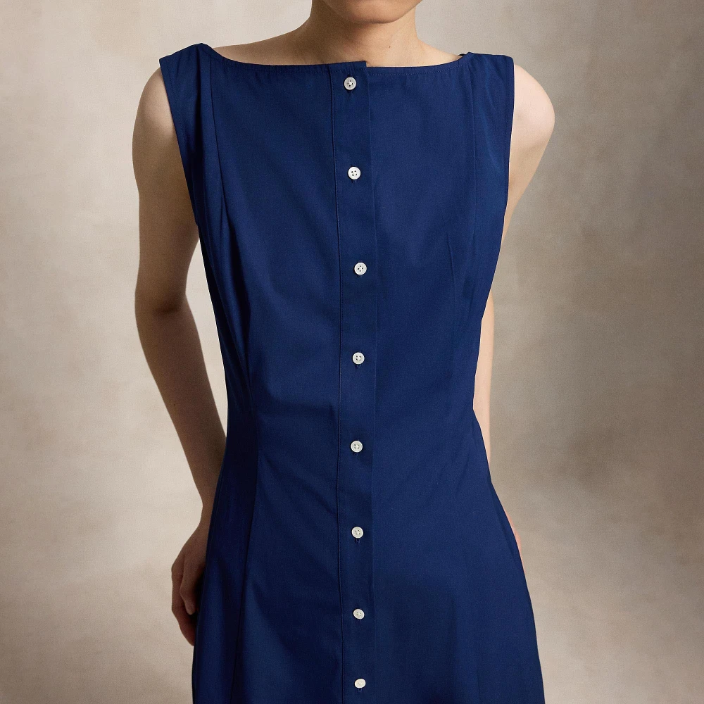 Γυναικείο Φόρεμα A-Line Polo Ralph Lauren