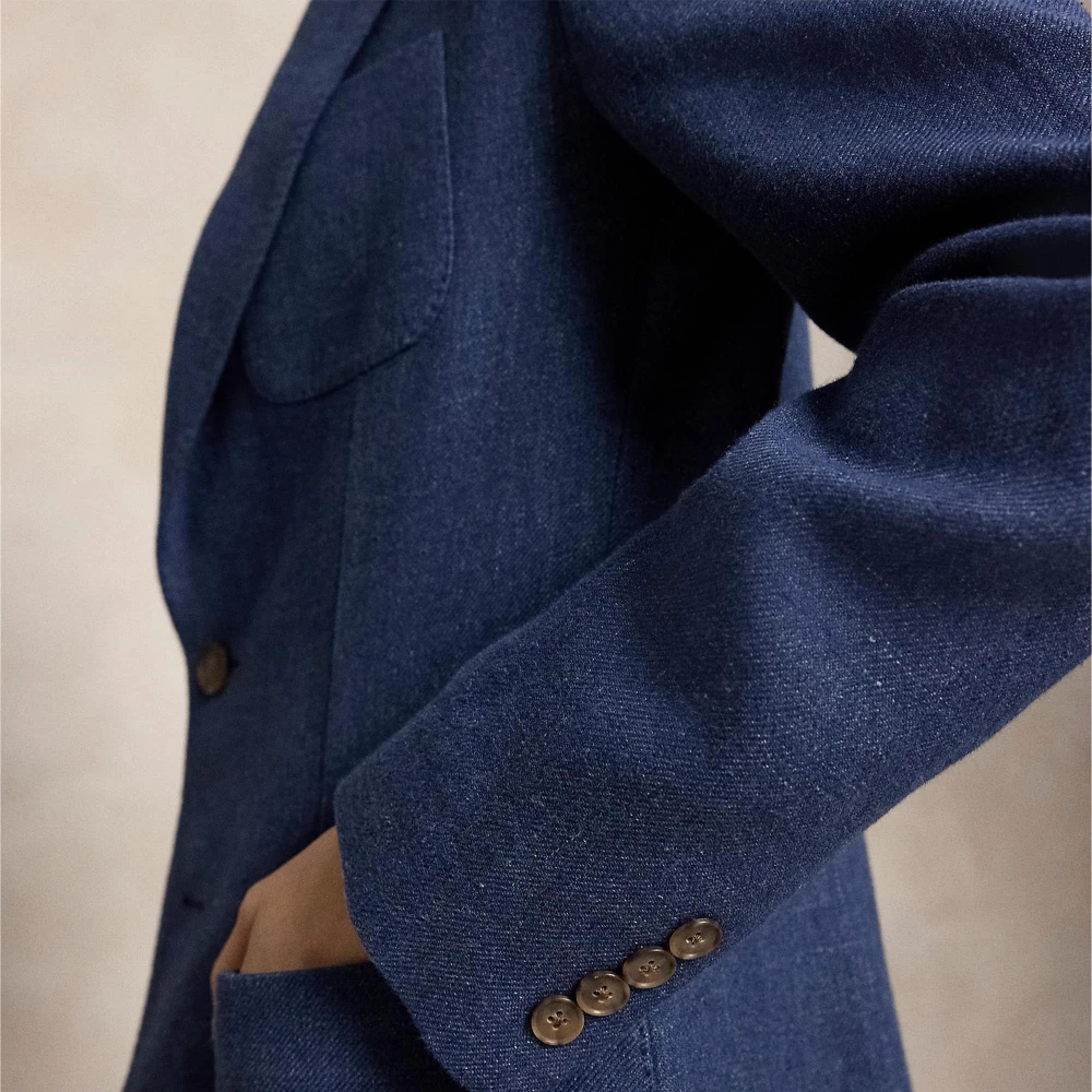 Γυναικείο Σακάκι Polo Ralph Lauren