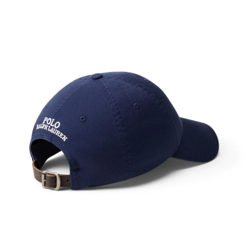 Ανδρικό Καπέλο Polo Ralph Lauren