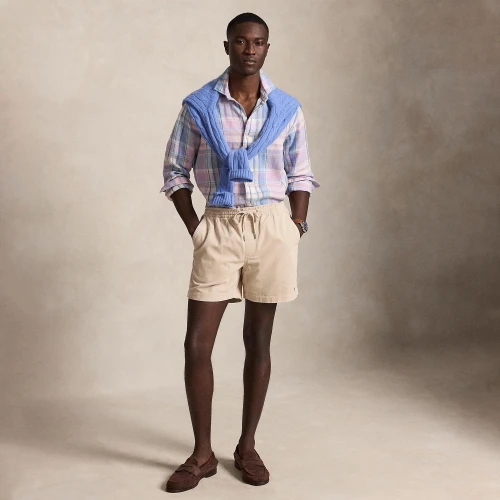 Ανδρική Βερμούδα Polo Ralph Lauren