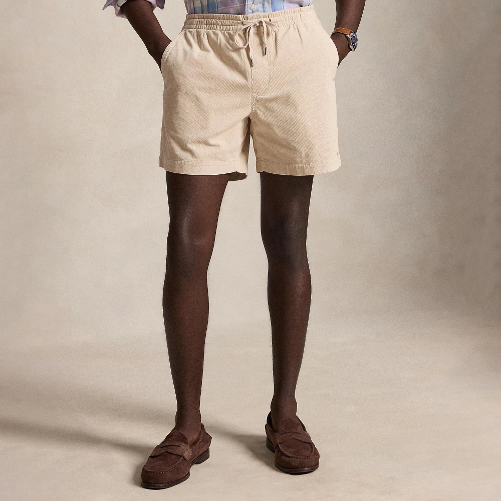 Ανδρική Βερμούδα Polo Ralph Lauren