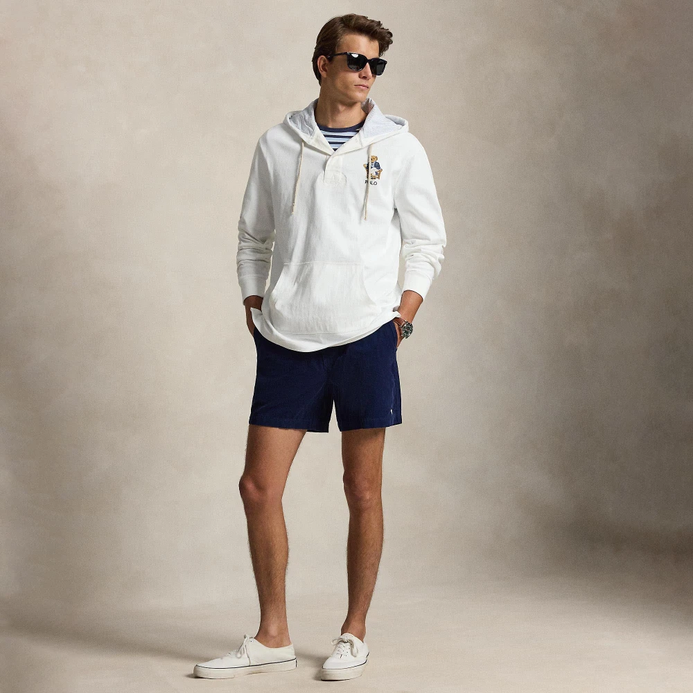 Ανδρική Βερμούδα Polo Ralph Lauren