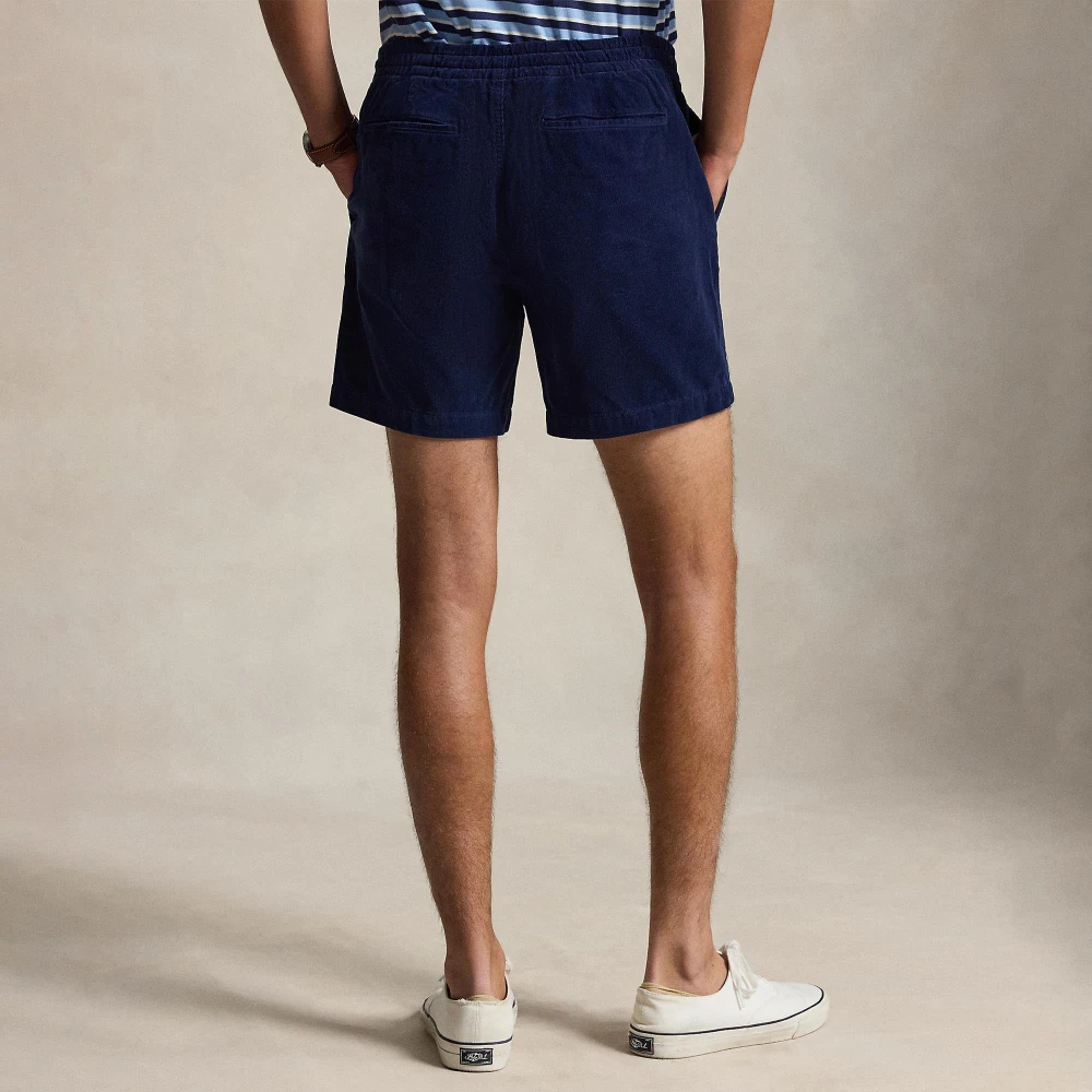 Ανδρική Βερμούδα Polo Ralph Lauren