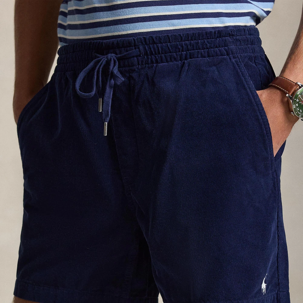 Ανδρική Βερμούδα Polo Ralph Lauren