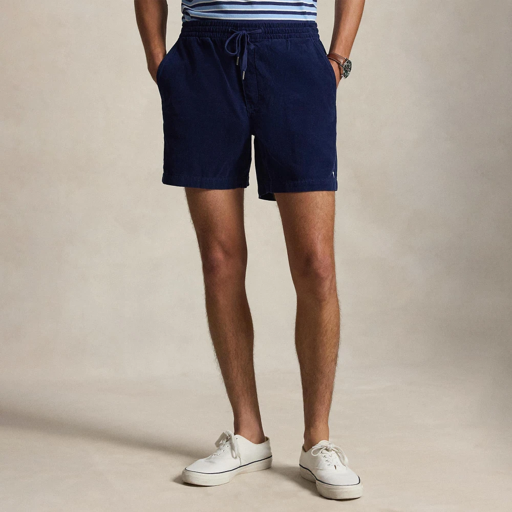 Ανδρική Βερμούδα Polo Ralph Lauren