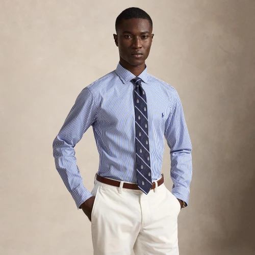 Ανδρικό Πουκάμισο Polo Ralph Lauren