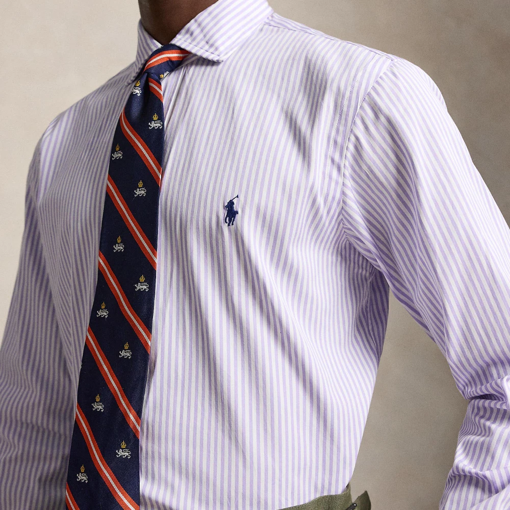 Ανδρικό Πουκάμισο Polo Ralph Lauren