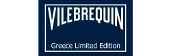 Vilebrequin