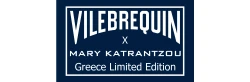 Vilebrequin