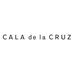 Cala De La Cruz