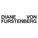 Diane Von Fusternberg