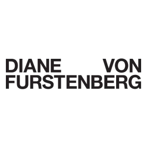 Diane Von Fusternberg