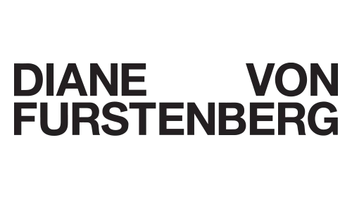 Diane Von Fusternberg